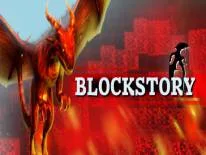 Succès et Trophées de Block Story
