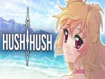 Succès et Trophées de Hush Hush Only Your Love Can Save Them