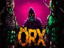 ORX: PC Trainer (0.9.1.16): Or illimité et vitesse de jeu
