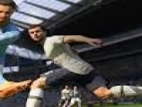Astuces de FIFA 23 pour PC, PS4, PS5, Switch, Xbox One e XSX