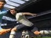 Astuces de FIFA 23 pour PC, PS4, PS5, Switch, Xbox One e XSX