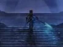 Succès et Trophées de Asterigos: Curse of the Stars