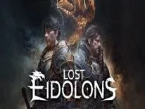 Succès et Trophées de Lost Eidolons