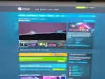 Astuces de SpiderHeck pour PC, PS4, PS5, Switch, Xbox One e XSX