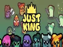 Succès et Trophées de Just King