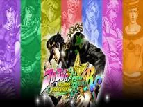Succès et Trophées de JoJo's Bizarre Adventure: All Star Battle R