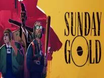 Succès et Trophées de Sunday Gold