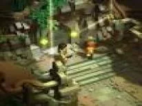 Astuces de LEGO Bricktales pour PC, PS4, PS5, Switch, Xbox One e XSX