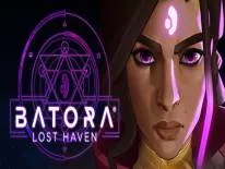 Succès et Trophées de Batora: Lost Haven