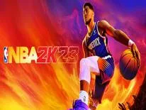 Succès et Trophées de NBA 2K23