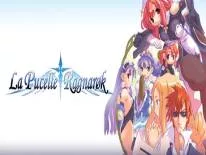 Succès et Trophées de La Pucelle Ragnarok