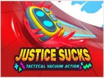 Succès et Trophées de Justice Sucks