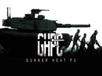 Gunner, HEAT, PC: PC Trainer (V2): Réservoir de santé et vitesse de jeu illimités