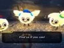 Astuces de The Spirit and the Mouse pour PC e Switch