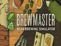 Succès et Trophées de Brewmaster