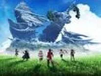 Astuces de Xenoblade Chronicles 3 - Expansion Pass Wave 2 pour Switch