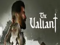 Succès et Trophées de The Valiant