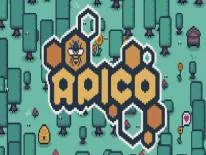 Succès et Trophées de APICO