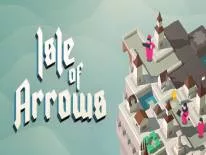Succès et Trophées de Isle of Arrows
