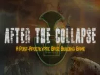 Succès et Trophées de After The Collapse