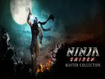Succès et Trophées de Ninja Gaiden Sigma