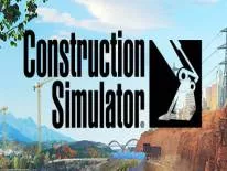Succès et Trophées de Construction Simulator