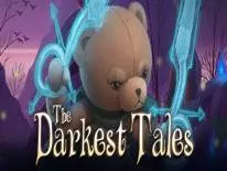 Succès et Trophées de The Darkest Tales