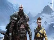 Astuces de God of War: Ragnarok pour PS4 e PS5