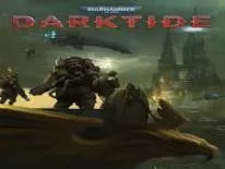 Astuces de Warhammer 40,000: Darktide pour PC e XSX