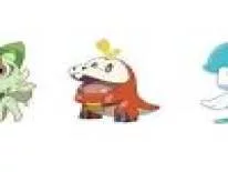 Astuces de Pokemon Scarlet pour Switch