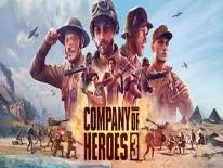 Succès et Trophées de Company of Heroes 3