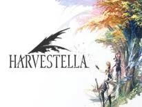 Succès et Trophées de Harvestella