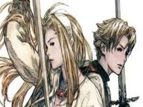 Astuces de Tactics Ogre: Reborn pour PC, PS4, PS5 e Switch