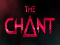 Succès et Trophées de The Chant