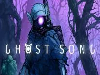 Succès et Trophées de Ghost Song