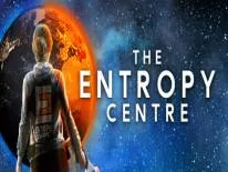 Succès et Trophées de The Entropy Centre