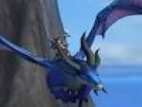 Astuces de World of Warcraft: Dragonflight pour PC