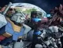 Succès et Trophées de Gundam Evolution