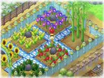 Astuces de Doraemon Story of Seasons: Friends of the Great Kingdom pour PC, PS5 e Switch