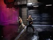 Astuces de Die by the Blade pour PC, PS4, PS5, Switch, Xbox One e XSX