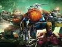 Astuces de Deep Rock Galactic - Season 3 pour PC, PS4, PS5 e Xbox One