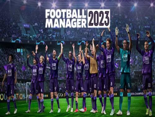 Succès et Trophées de Football Manager 2023