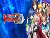 Succès et Trophées de Cardfight!! Vanguard Dear Days
