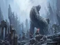 Astuces de Kingshunt pour PC