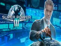 Succès et Trophées de SuperPower 3