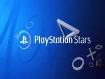 Astuces de PlayStation Stars pour PS4 e PS5