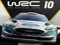 Astuces de WRC Generations – The FIA WRC Official Game pour PC, PS4, PS5, Switch, Xbox One e XSX