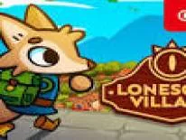 Astuces de Lonesome Village pour PC, Switch, Xbox One e XSX