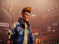 Astuces de Super Buckyball Tournament pour PC, PS4, Switch e Xbox One