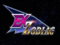 Succès et Trophées de Ex-Zodiac